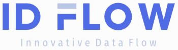 id-flow.com